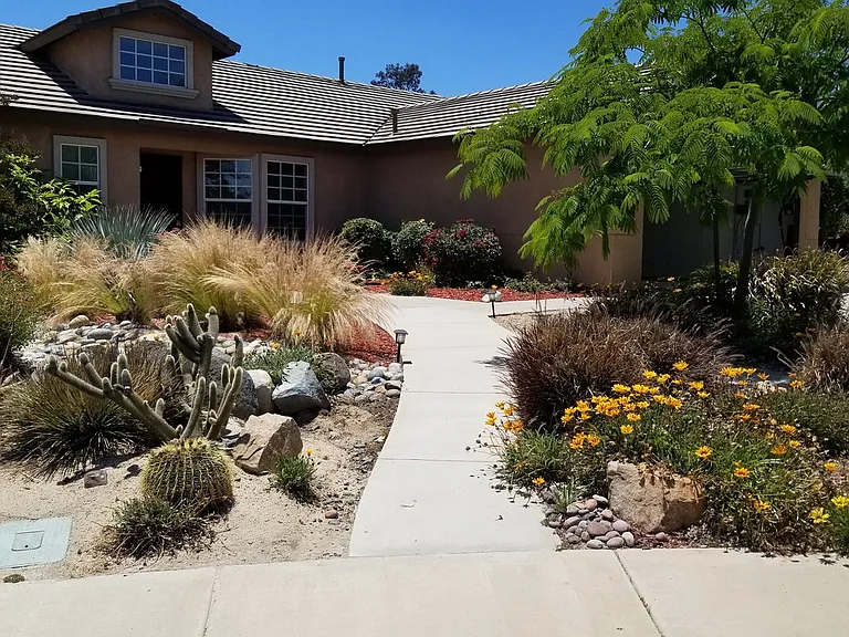 805 Alpine Ct #M — Photo 10