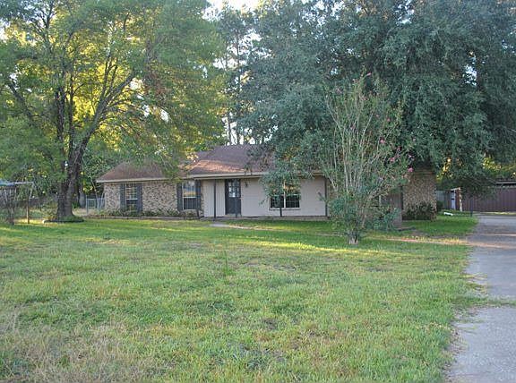 4th image of 805 Fm 3258
