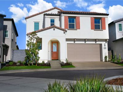 1241 Roots Way, Ladera Ranch, CA, 92694
