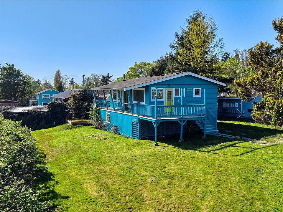 1st image of 673 Kendor Drive