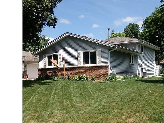 2nd image of 7800 Abbott Ave N