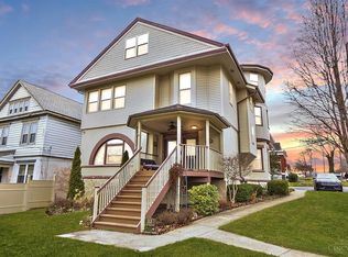 313 McGregor Ave #1, Cincinnati, OH 45219