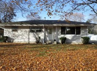 1240 Park Ave, Winthrop Harbor, IL