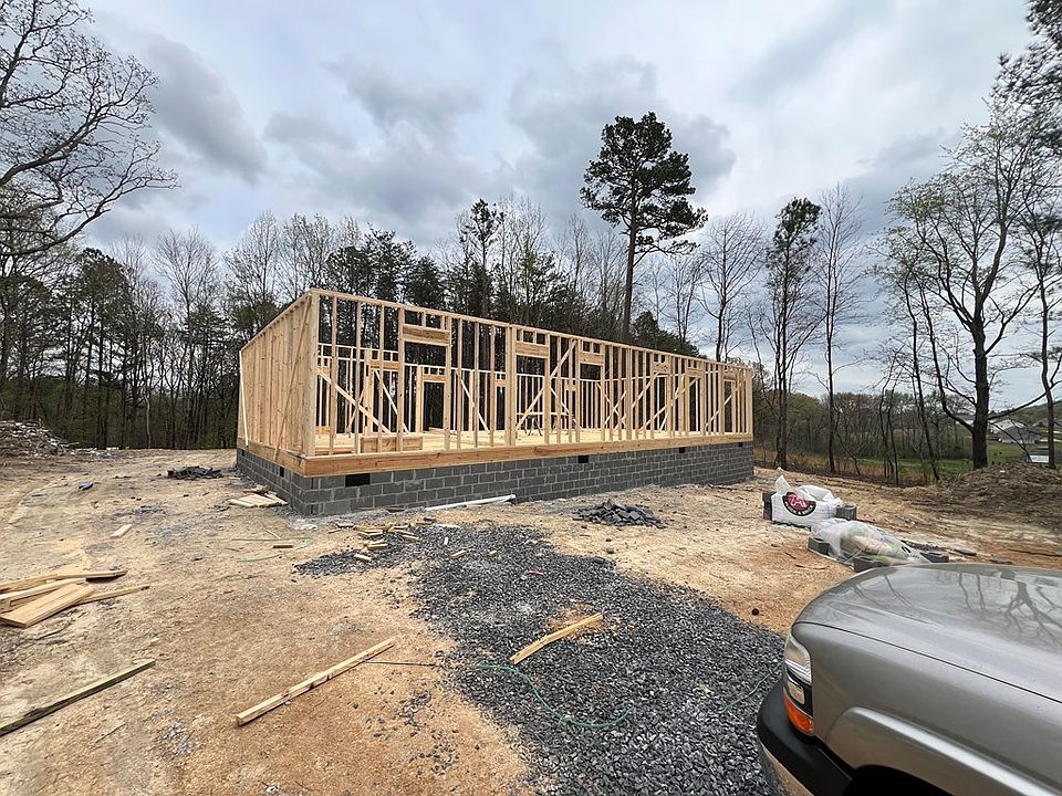 2nd image of 3564 Colston Ln