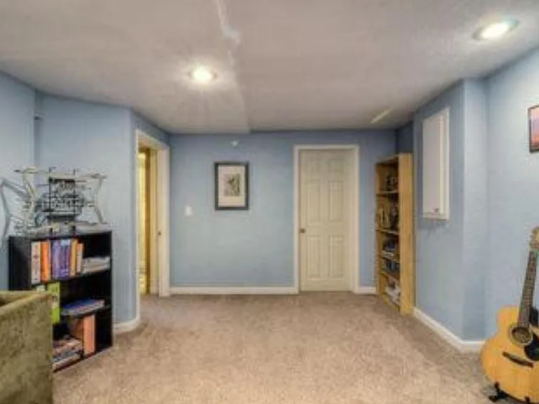 7807 S Windermere Cir — Photo 7