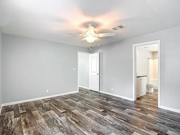7158 Sunnyside Dr — Photo 13