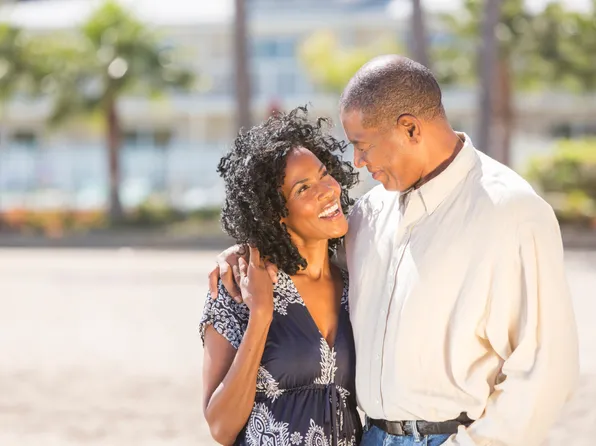 Homes Available Soon, Reverie at Music City