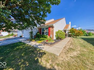2981 Beckenham Way, Greenwood, IN 46143