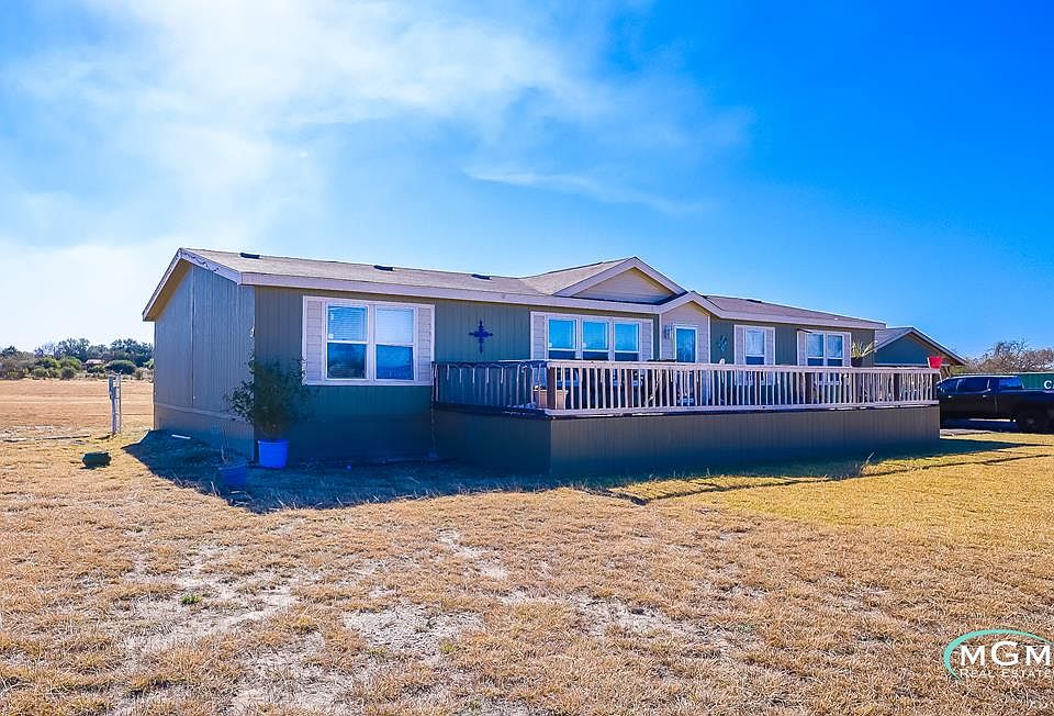 1st image of 2090 Old Houston Hwy