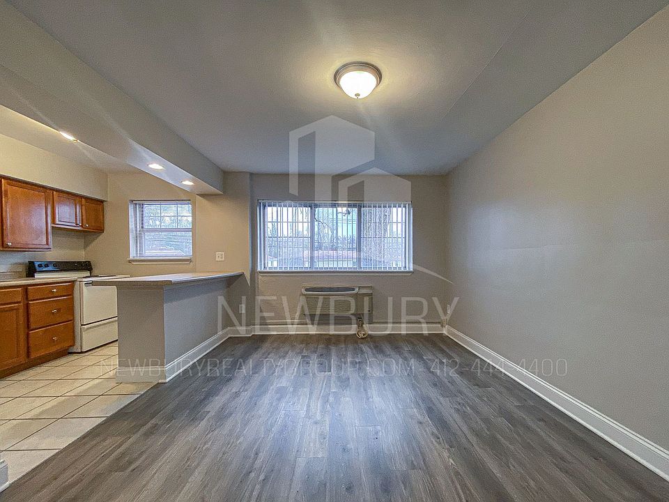 WestWood Apartments 301 San Juan Dr Port Vue, PA Zillow