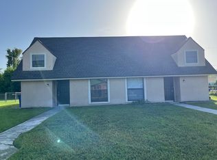 17395 Dumont Dr, Fort Myers, FL 33967