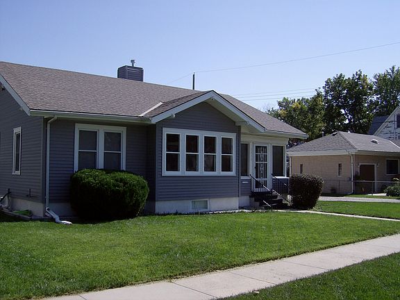 2nd image of 2819 Central Ave