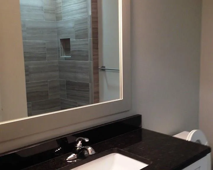 1855 McKennon St #7 — Photo 5