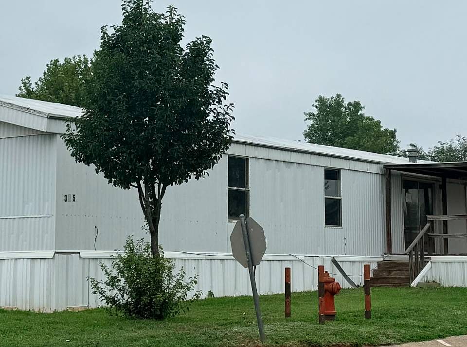 1st image of 4800 Foster Rd Lot 385