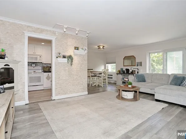 550 Fairview Avenue #302, Westwood, NJ 07675