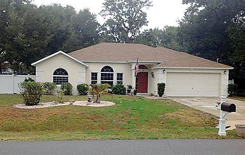 1st image of 44 Fort Caroline Ln