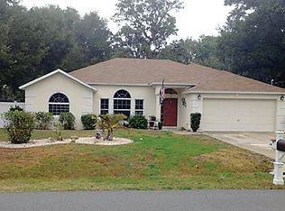 44 Fort Caroline Ln, Palm Coast, FL 32137