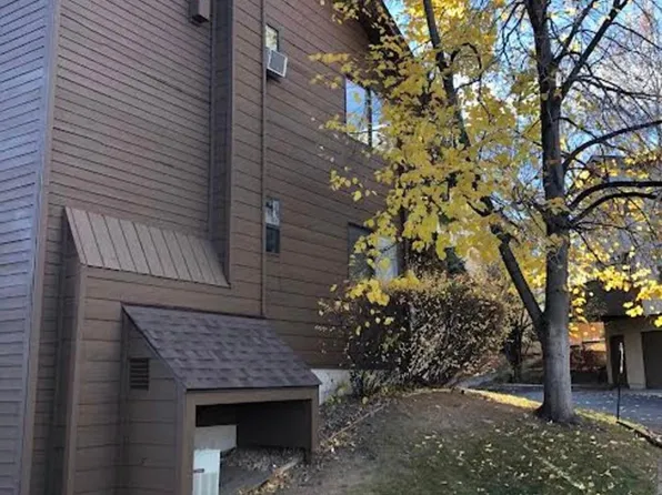 3029 Capstan Way, Colorado Springs, CO 80906