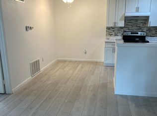 3734 Oak Creek Dr UNIT A, Ontario, CA 91761