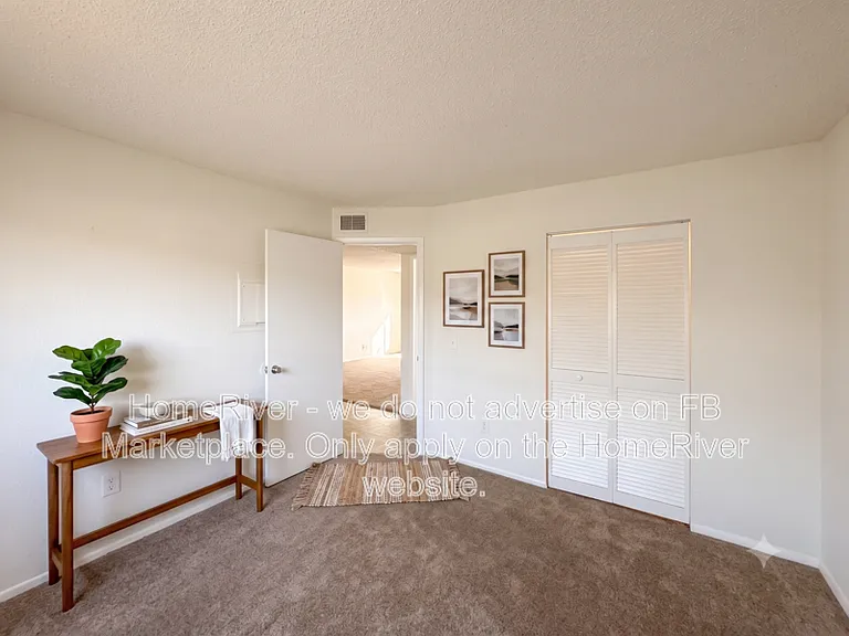 25100 Sandhill Blvd #M-104 — Photo 10