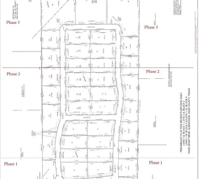2nd image of 549 County Road 4699