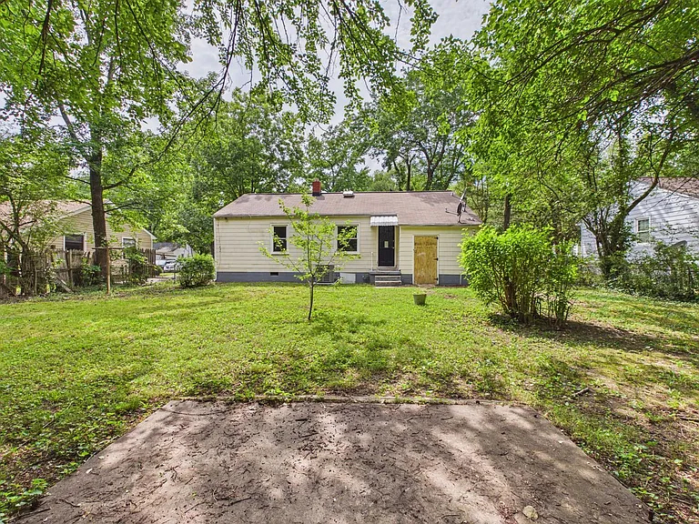 955 Barlen Dr — Photo 20