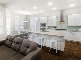 877 Sweet Iron Rd, Frisco, TX 75034