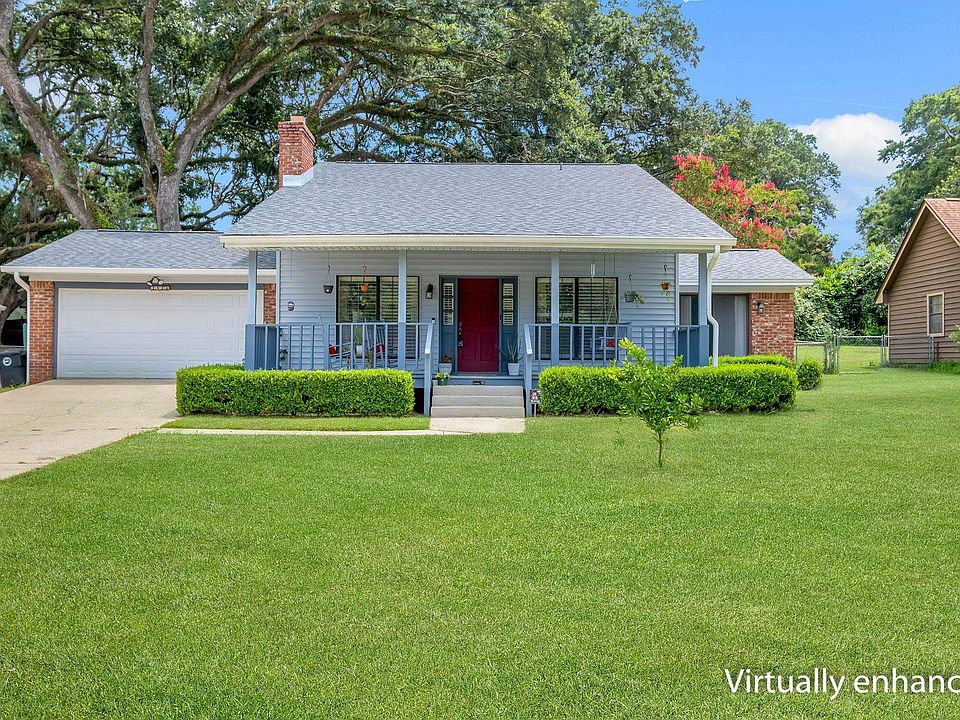 1st image of 2520 Clara Kee Blvd