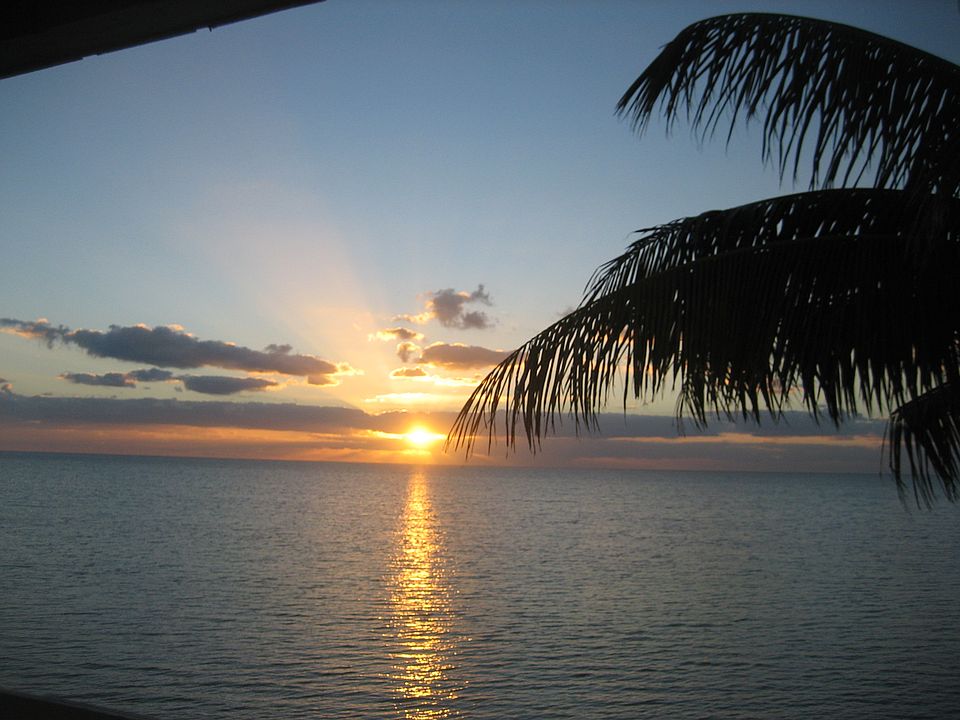 1st image of 572 SE 20th Ave