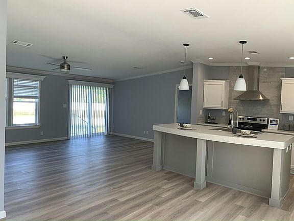 5th image of 5053 Coquina Crossing Dr
