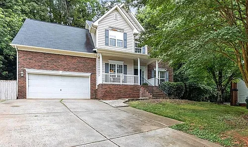 2804 Colmar Ln Photo 1 2804 Colmar Ln Photo 1