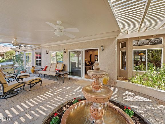 2nd image of 20408 N Aurora Drive