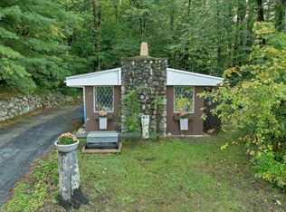 23 Old Milford Rd, Brookline, NH 03033
