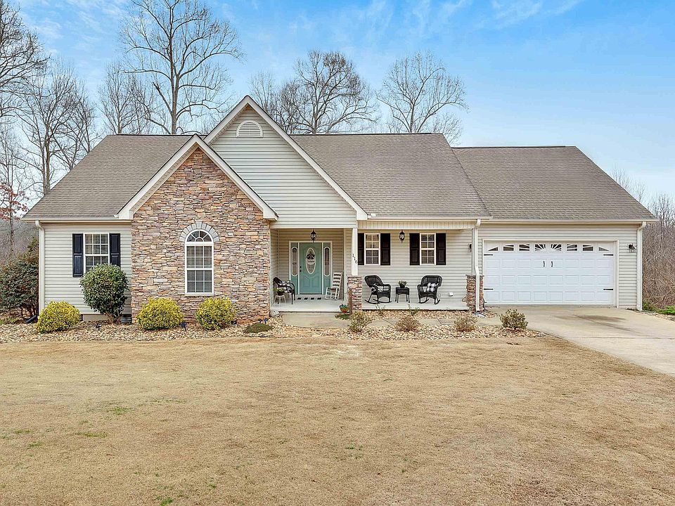 116 Riverwalk Dr, Lyman, SC 29365 Zillow