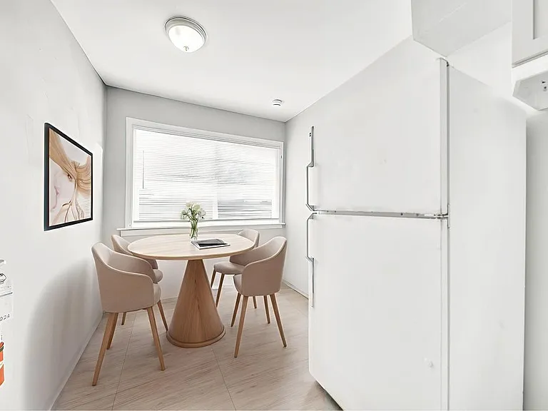 16048 Halsted St #2 — Photo 4