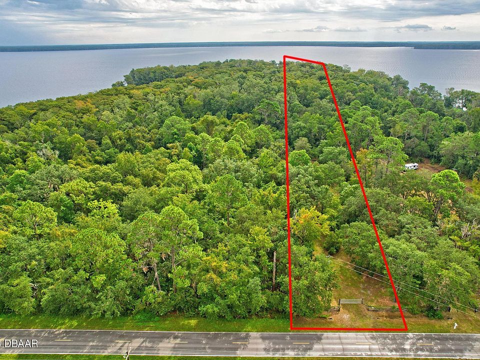 1st image of 330 Cedar Creek Rd