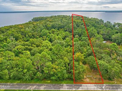 330 Cedar Creek Rd, Palatka, FL, 32177