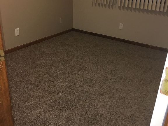 3rd image of 36091 Hathaway St APT C
