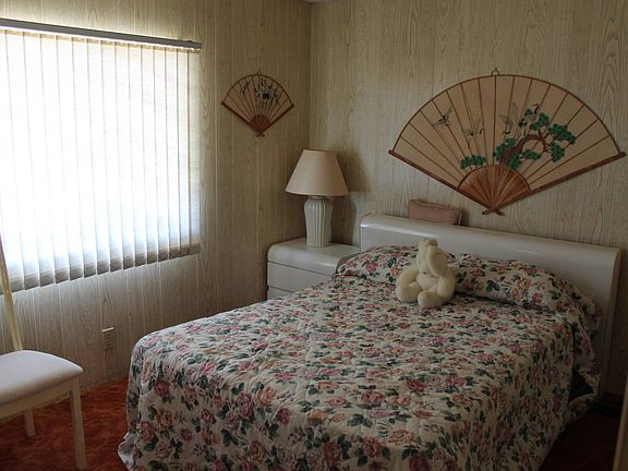 5th image of 194 Forest Ln #194