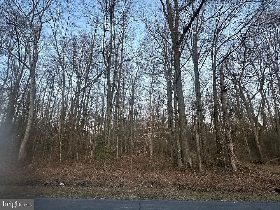 2nd image of 0 Gibbs Chapel Rd