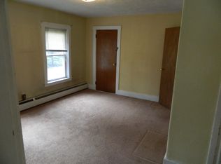 126 Boston Rd, Sutton, MA 01590