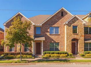632 S Greenville Ave, Richardson, TX 75081