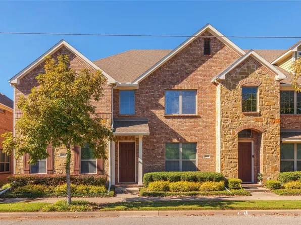632 S Greenville Ave, Richardson, TX 75081