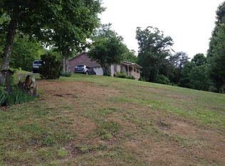 207 Owens Ln, Rutledge, TN 37861