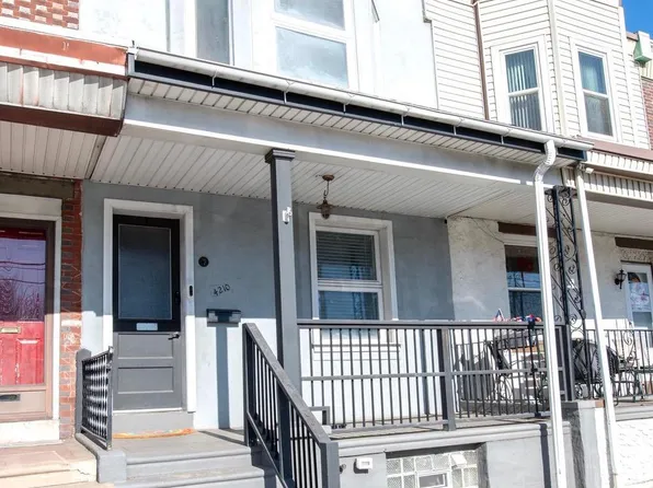 4210 Richmond St, Philadelphia, PA 19137