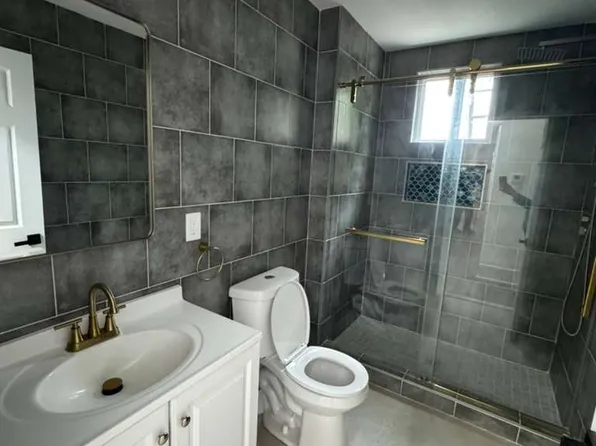 433 W Bringhurst St, Philadelphia, PA