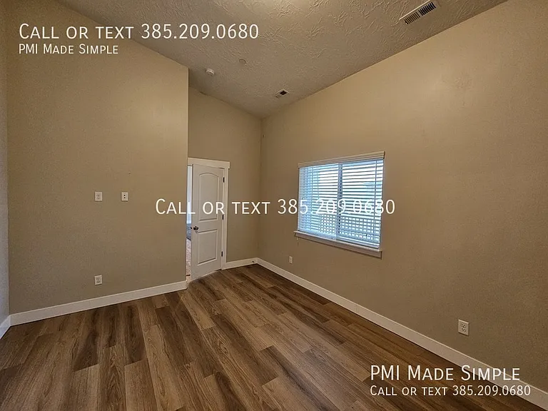 189 W Ridge Rd #P12 — Photo 13