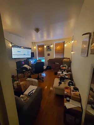 Rented by Best Apartments North Inc | media 9