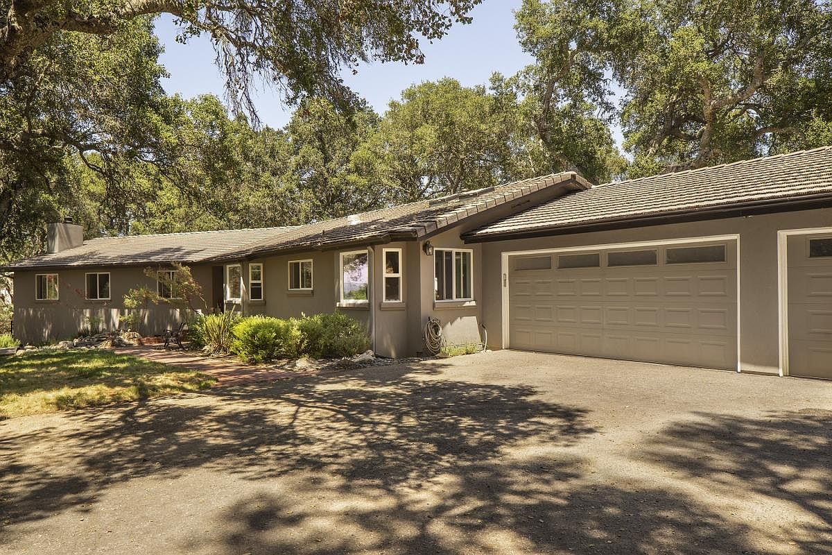 2650 Alturas Rd, Atascadero, CA 93422 Zillow