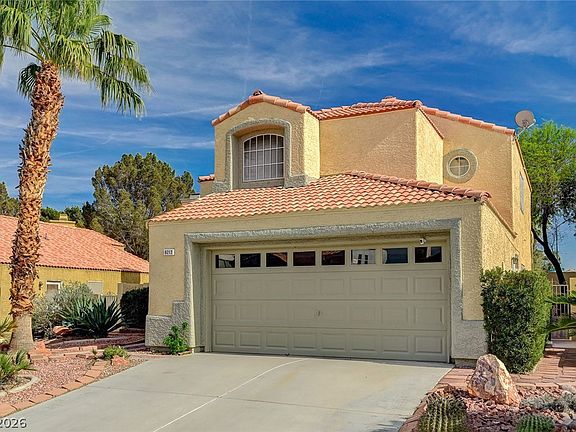 2nd image of 8213 Lauderdale Ct